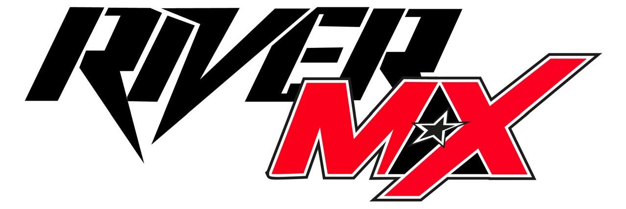 rivermax